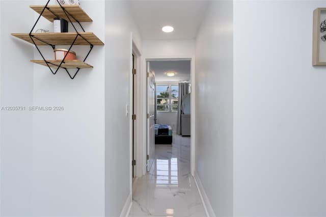 3527 NE 168th St # 309, North Miami Beach FL 33160 - North Miami Beach, FL - Photo 7