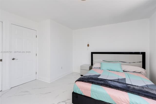 3527 NE 168th St # 309, North Miami Beach FL 33160 - North Miami Beach, FL - Photo 5