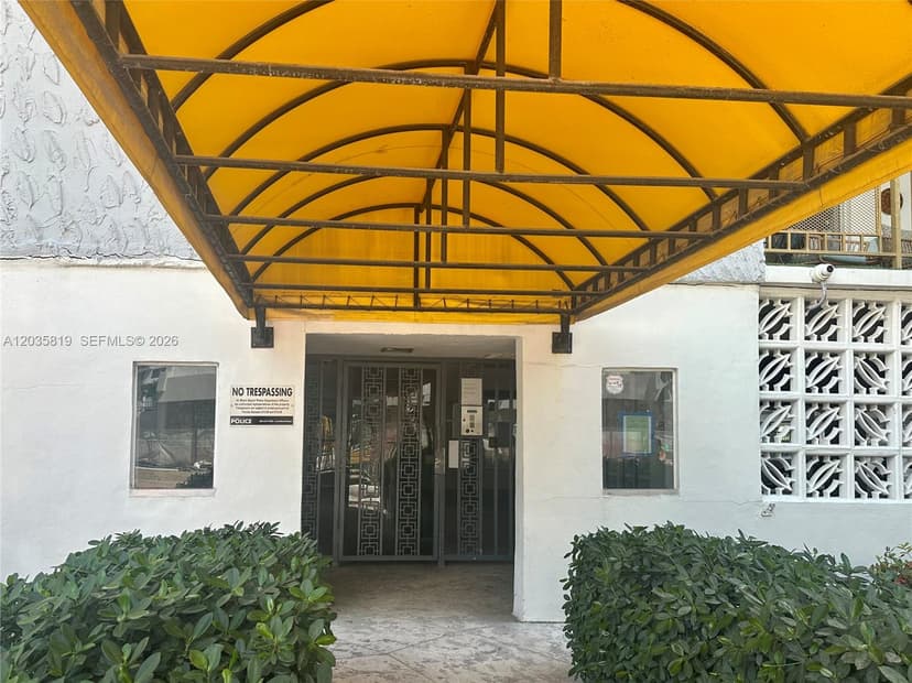 1340 Lincoln Rd # 309, Miami Beach FL 33139