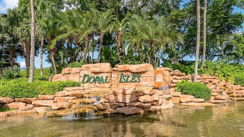 10710 NW 66th St # 104, Doral FL 33178