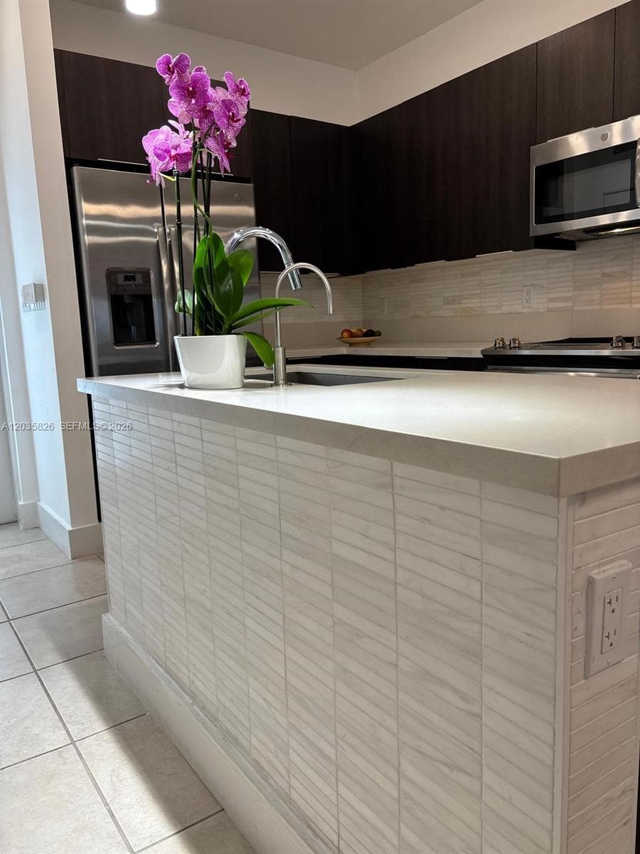 4740 NW 84th Ct # 32, Doral FL 33166