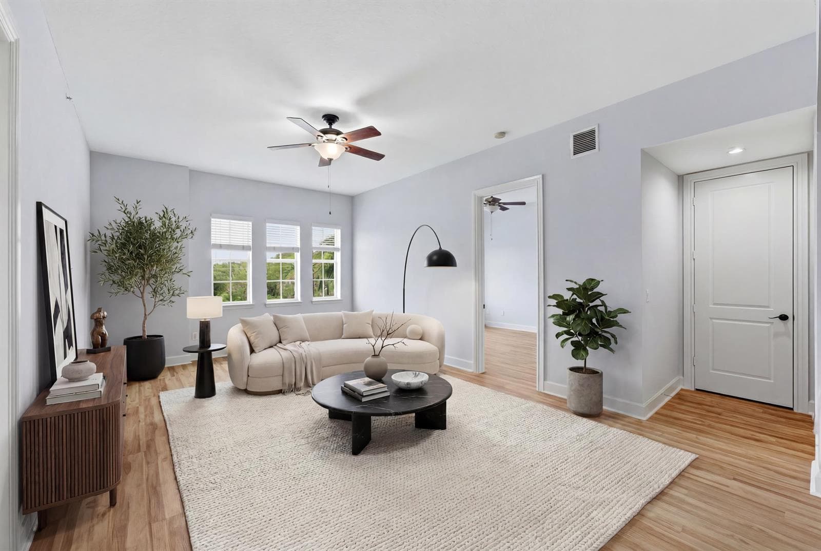 200 NE 2nd Avenue # 316, Delray Beach FL 33444 - Delray Beach, FL - Photo 1