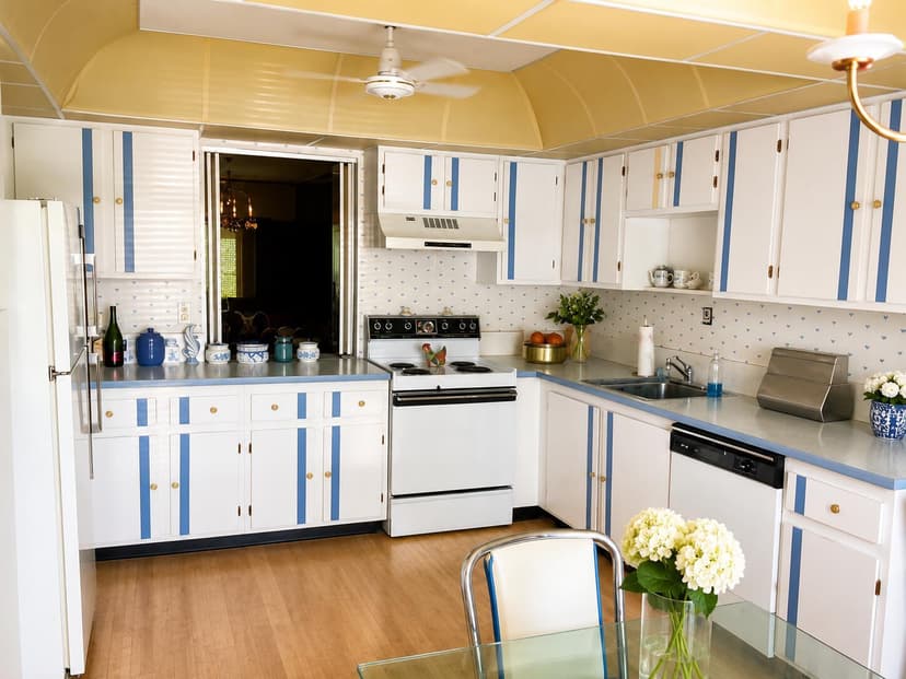 5188 Petal Place # C, Delray Beach FL 33484