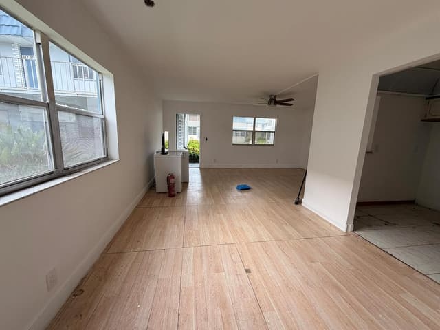 355 Brittany H, Delray Beach FL 33446 - Delray Beach, FL - Photo 2