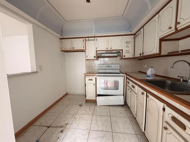 355 Brittany H, Delray Beach FL 33446 - Delray Beach, FL - Photo 3