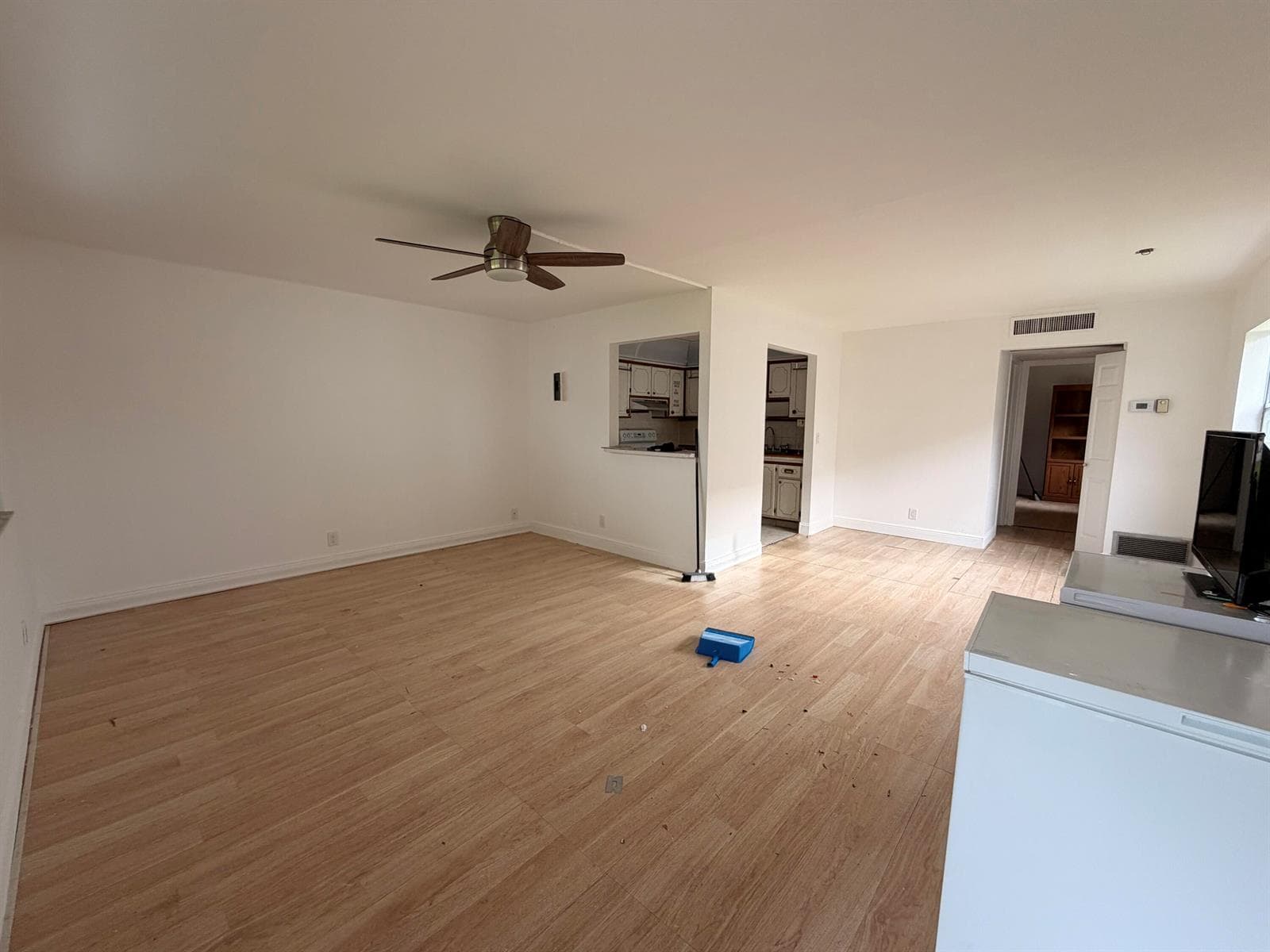 355 Brittany H, Delray Beach FL 33446 - Delray Beach, FL - Photo 1
