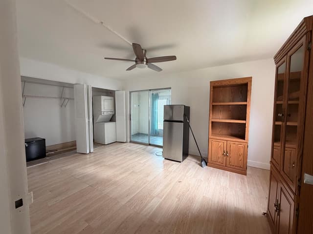 355 Brittany H, Delray Beach FL 33446 - Delray Beach, FL - Photo 5