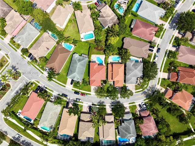11927 NW 47th St, Coral Springs FL 33076 - Coral Springs, FL - Photo 7