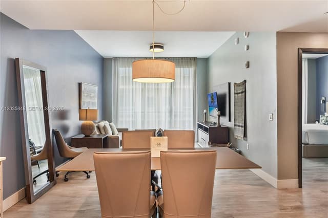 777 N Ocean Dr # N516, Hollywood FL 33019 - Hollywood, FL - Photo 6