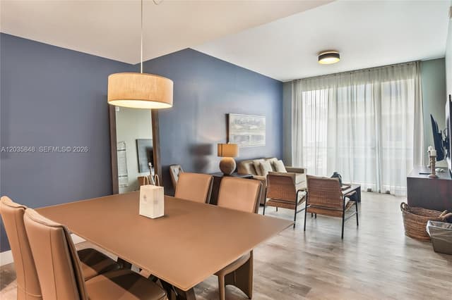 777 N Ocean Dr # N516, Hollywood FL 33019 - Hollywood, FL - Photo 7