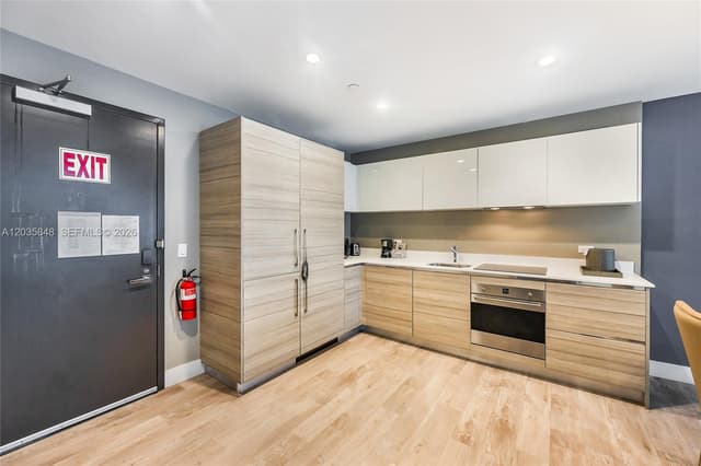 777 N Ocean Dr # N516, Hollywood FL 33019 - Hollywood, FL - Photo 5