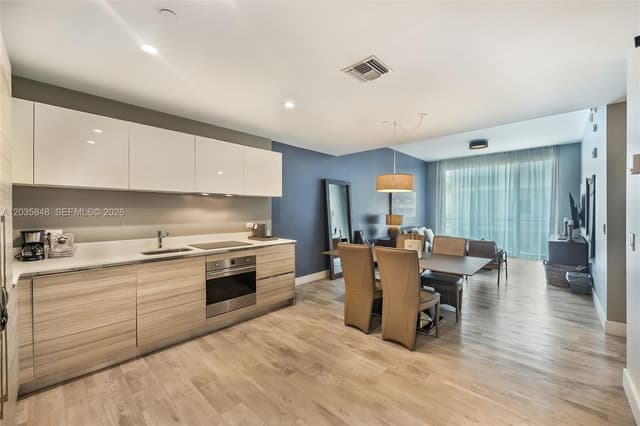 777 N Ocean Dr # N516, Hollywood FL 33019 - Hollywood, FL - Photo 4