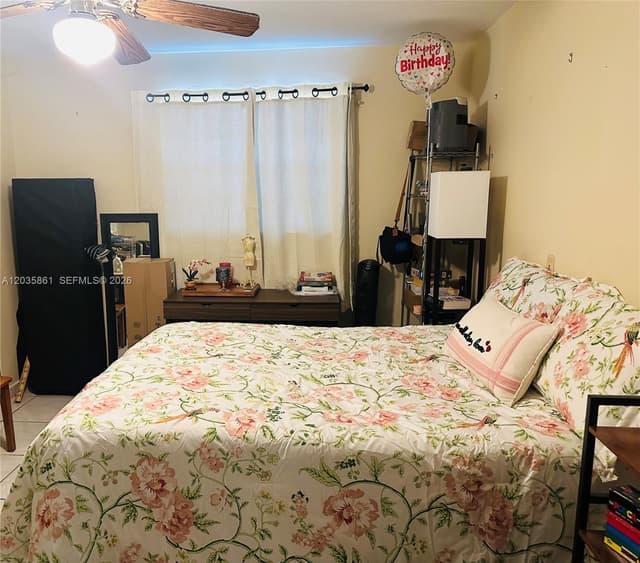 14724 SW 107th Ter, Miami FL 33196 - Miami, FL - Photo 6