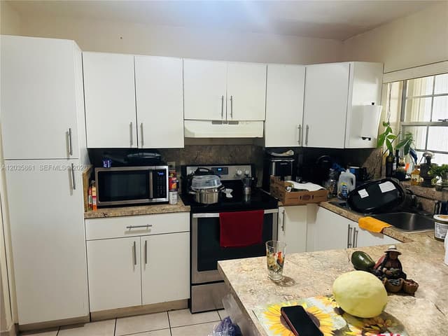14724 SW 107th Ter, Miami FL 33196 - Miami, FL - Photo 7