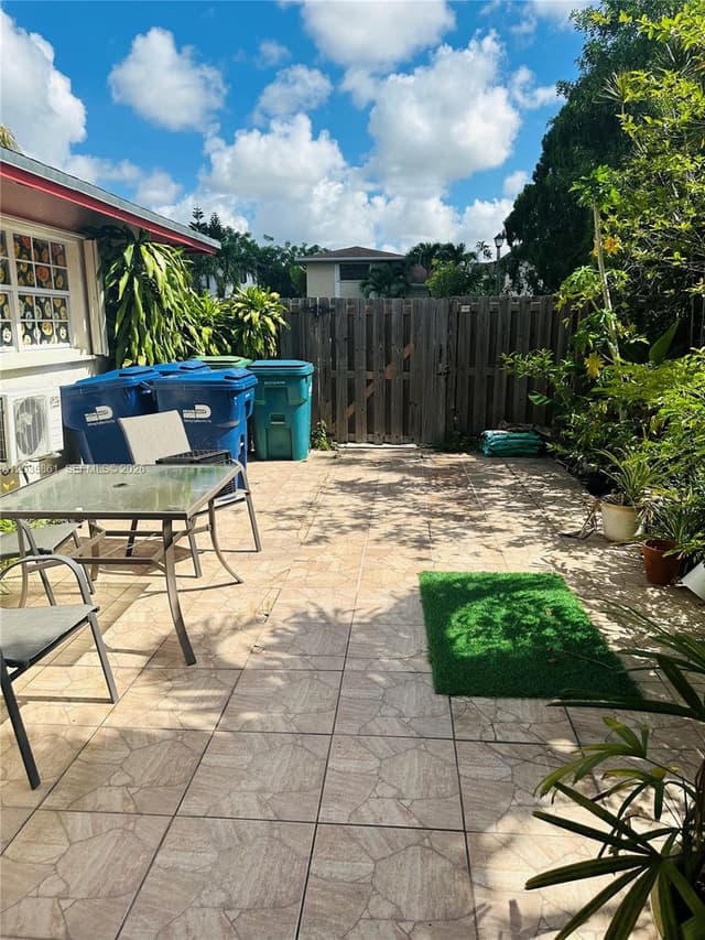 14724 SW 107th Ter, Miami FL 33196 - Miami, FL - Photo 3