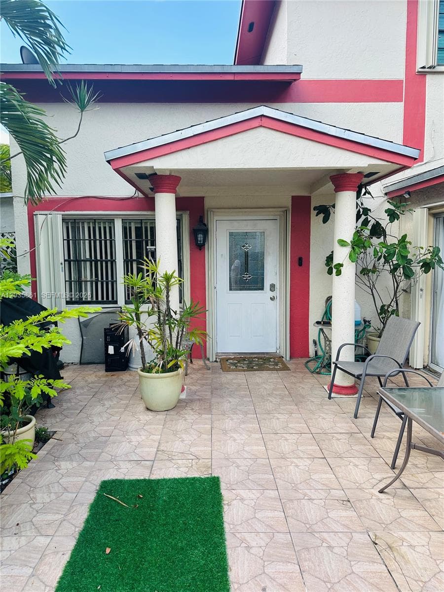 14724 SW 107th Ter, Miami FL 33196 - Miami, FL - Photo 1