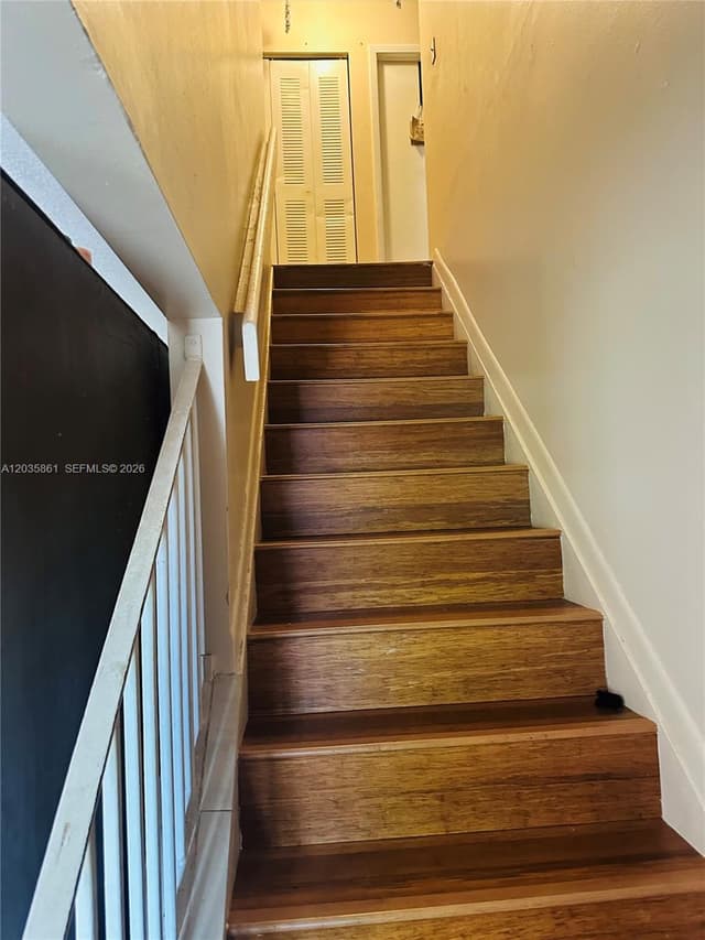 14724 SW 107th Ter, Miami FL 33196 - Miami, FL - Photo 5