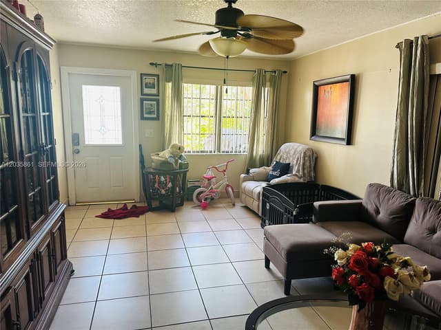 14724 SW 107th Ter, Miami FL 33196 - Miami, FL - Photo 4