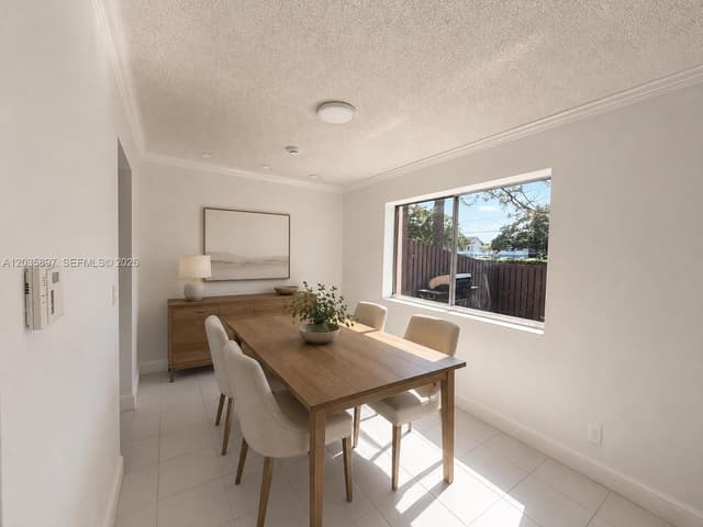 2148 Sherwood Forest Blvd # 1, West Palm Beach FL 33415 - West Palm Beach, FL - Photo 6