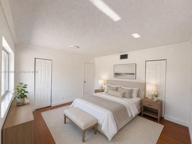 2148 Sherwood Forest Blvd # 1, West Palm Beach FL 33415 - West Palm Beach, FL - Photo 7