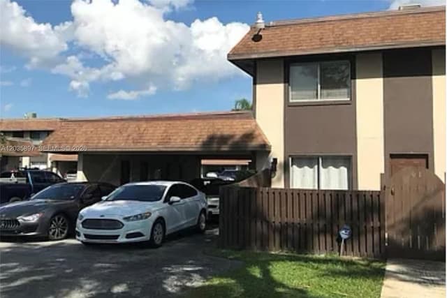 2148 Sherwood Forest Blvd # 1, West Palm Beach FL 33415 - West Palm Beach, FL - Photo 3