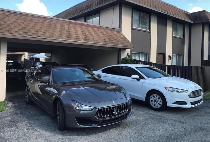 2148 Sherwood Forest Blvd # 1, West Palm Beach FL 33415
