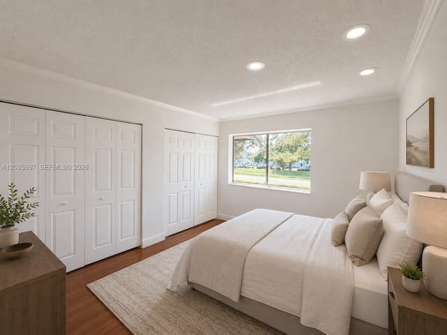2148 Sherwood Forest Blvd # 1, West Palm Beach FL 33415 - West Palm Beach, FL - Photo 5