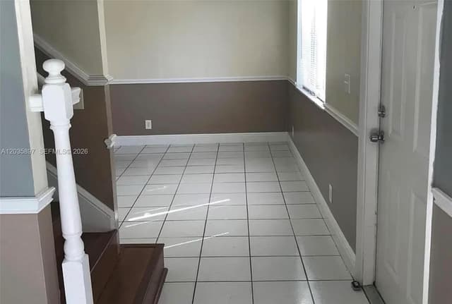 2148 Sherwood Forest Blvd # 1, West Palm Beach FL 33415 - West Palm Beach, FL - Photo 4