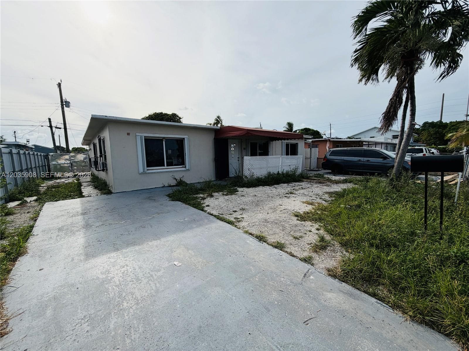 1550 E 10th Ave, Hialeah FL 33010