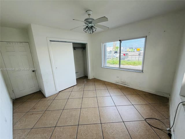 1550 E 10th Ave, Hialeah FL 33010 - Hialeah, FL - Photo 5