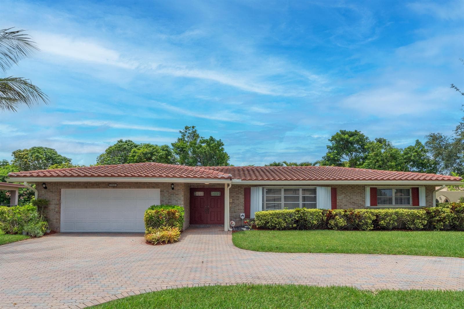 3860 NW 100th Avenue, Coral Springs FL 33065