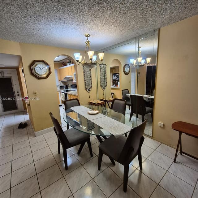 8460 Sunrise Lakes Blvd # 210, Sunrise FL 33322 - Sunrise, FL - Photo 2