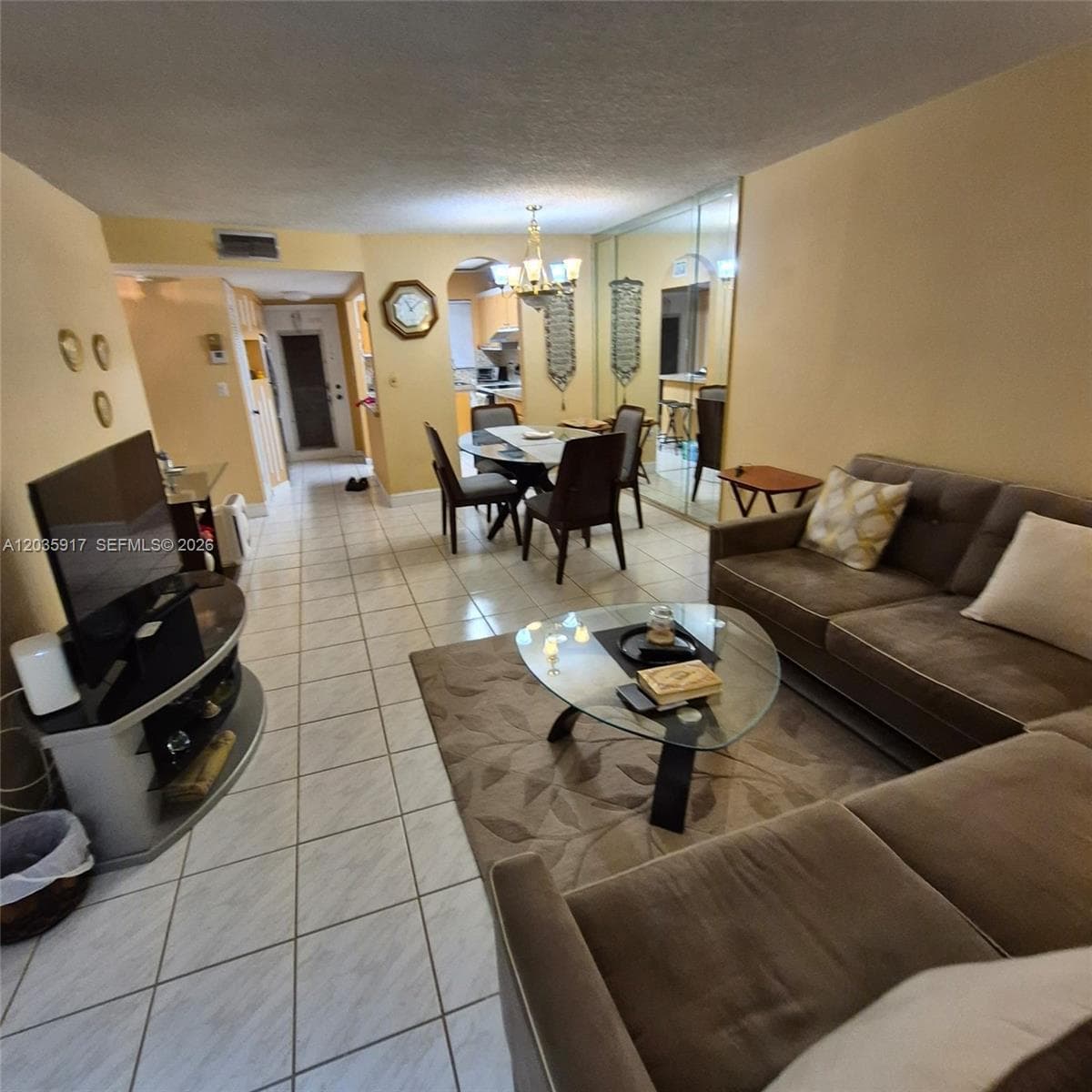 8460 Sunrise Lakes Blvd # 210, Sunrise FL 33322 - Sunrise, FL - Photo 1