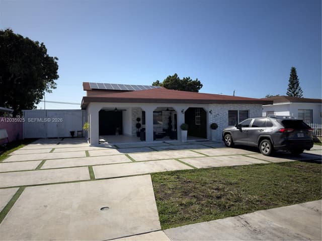 224 E 42nd St, Hialeah FL 33013 - Hialeah, FL - Photo 3