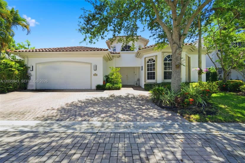1205 Seagull Ter, Hollywood FL 33019