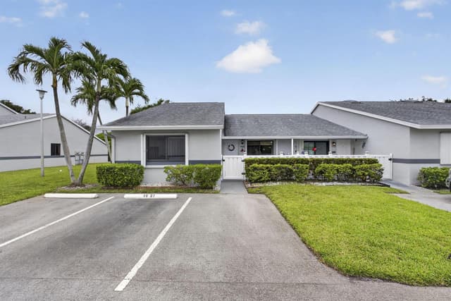 2641 W Gately Dr W # 1901, West Palm Beach FL 33415 - West Palm Beach, FL - Photo 3