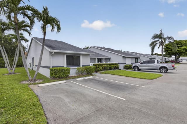 2641 W Gately Dr W # 1901, West Palm Beach FL 33415 - West Palm Beach, FL - Photo 5