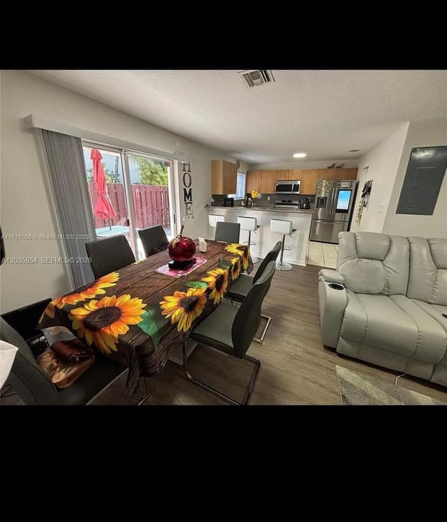 13982 SW 260th St # 104, Homestead FL 33032 - Homestead, FL - Photo 2