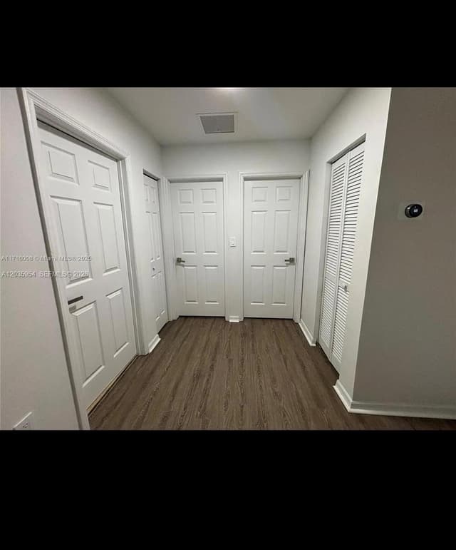 13982 SW 260th St # 104, Homestead FL 33032 - Homestead, FL - Photo 6