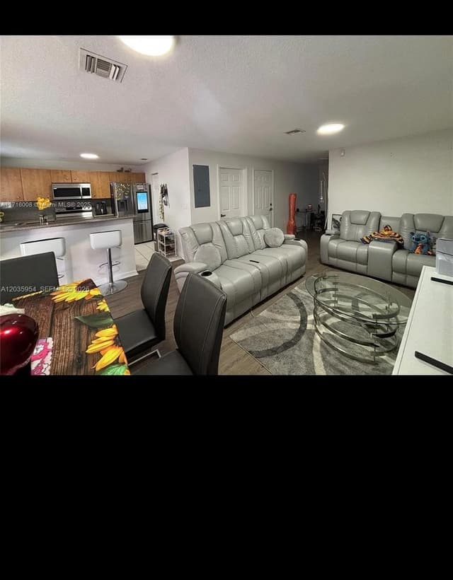 13982 SW 260th St # 104, Homestead FL 33032 - Homestead, FL - Photo 3