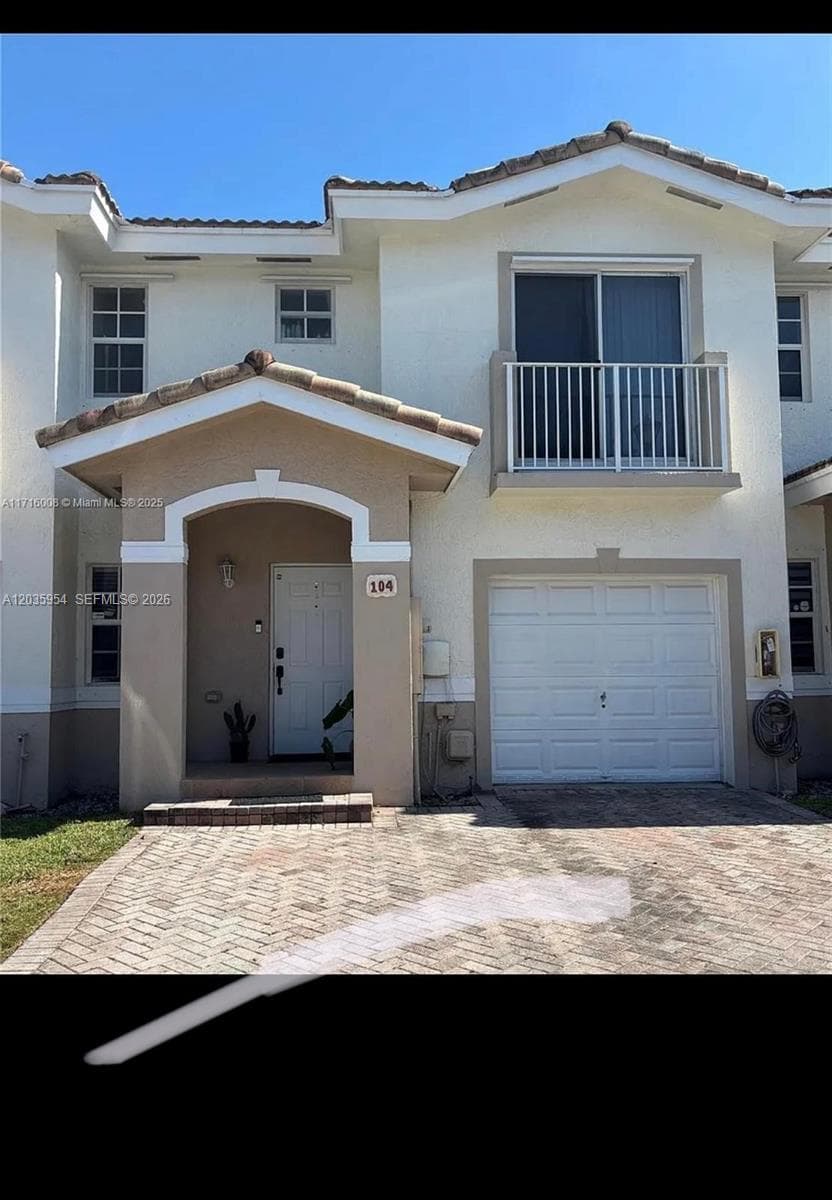 13982 SW 260th St # 104, Homestead FL 33032 - Homestead, FL - Photo 1