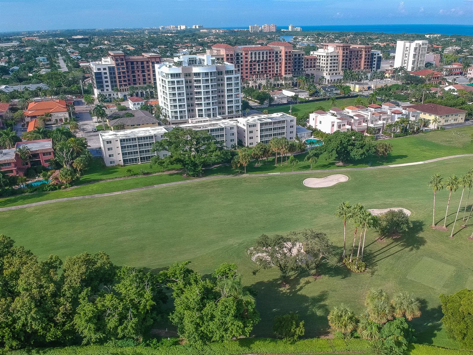 300 E Royal Palm Road # 0420, Boca Raton FL 33432