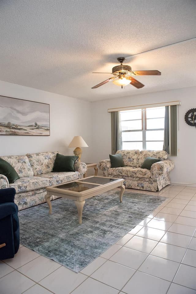 416 Capri I, Delray Beach FL 33484 - Delray Beach, FL - Photo 6