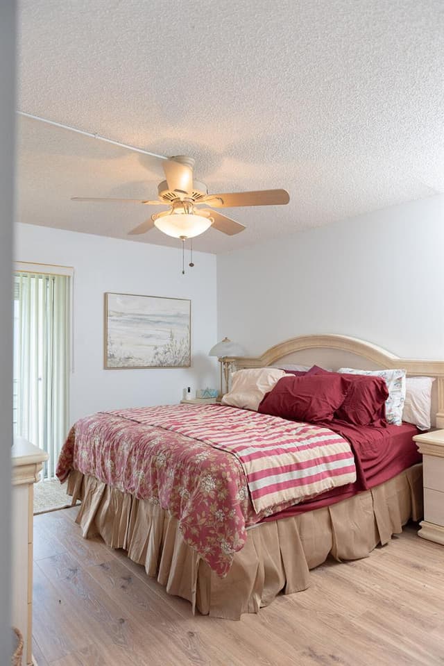 416 Capri I, Delray Beach FL 33484 - Delray Beach, FL - Photo 7