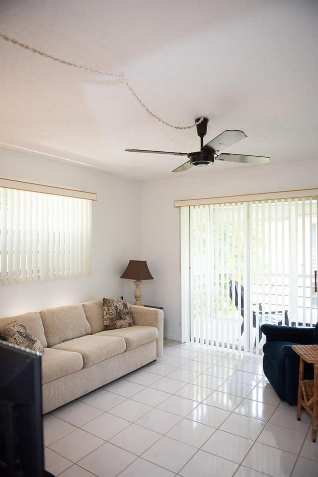 416 Capri I, Delray Beach FL 33484 - Delray Beach, FL - Photo 5