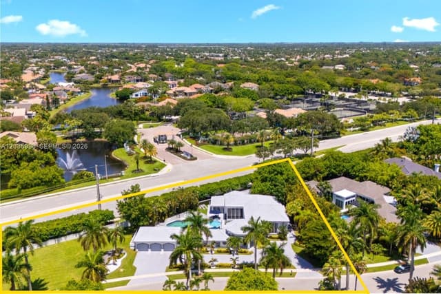 2673 NW 64th Blvd, Boca Raton FL 33496 - Boca Raton, FL - Photo 2