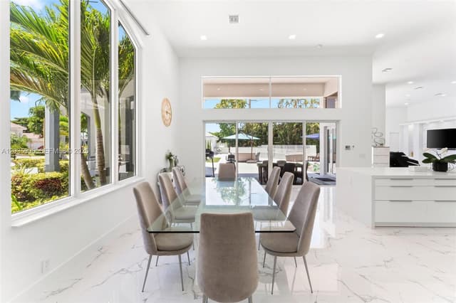 2673 NW 64th Blvd, Boca Raton FL 33496 - Boca Raton, FL - Photo 6