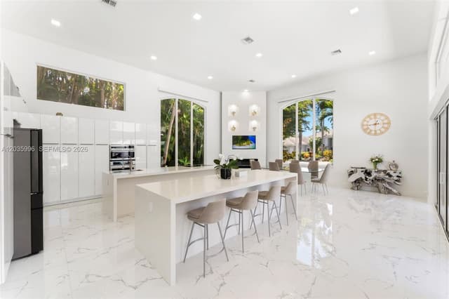 2673 NW 64th Blvd, Boca Raton FL 33496 - Boca Raton, FL - Photo 7