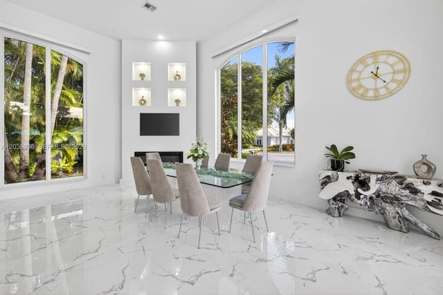 2673 NW 64th Blvd, Boca Raton FL 33496 - Boca Raton, FL - Photo 5