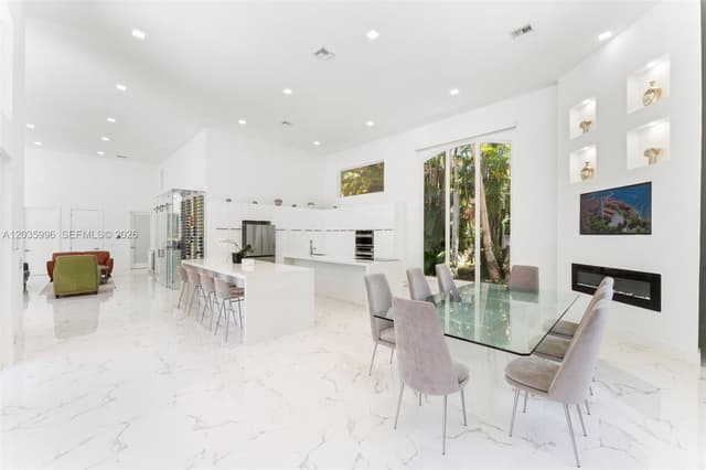 2673 NW 64th Blvd, Boca Raton FL 33496 - Boca Raton, FL - Photo 4